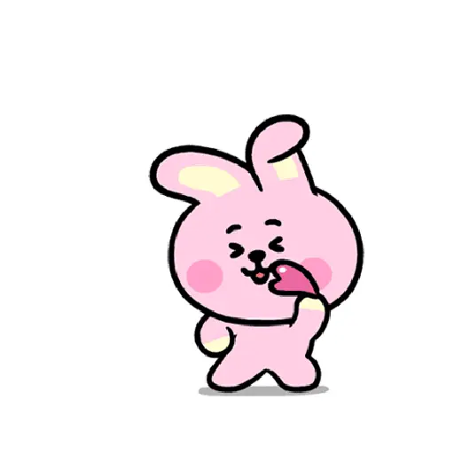 bt21 27