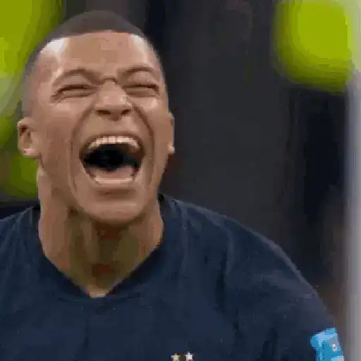 🗼⚽️ PSG ⚽️🗼 14