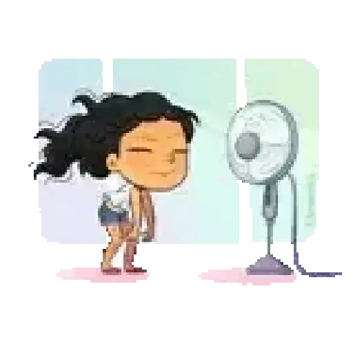 Calor 🥵💦 9