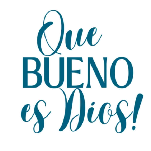 BUENO of Diest