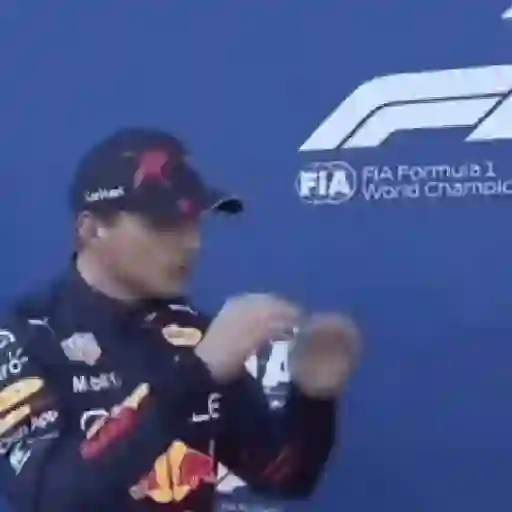 Formula 1 18