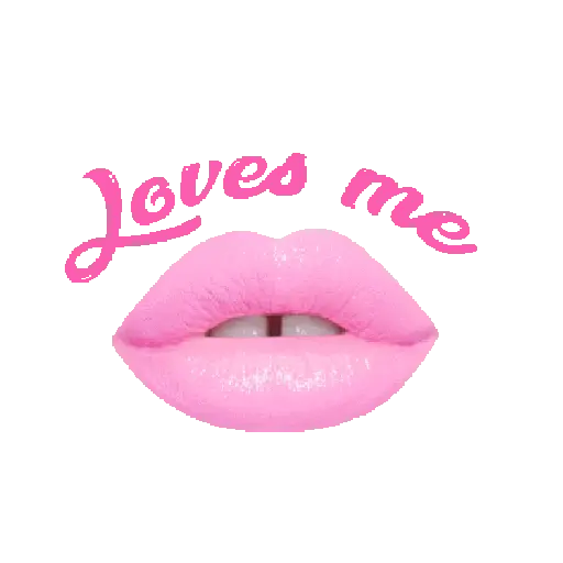 Labios ( ˘ 3˘) 💋 11