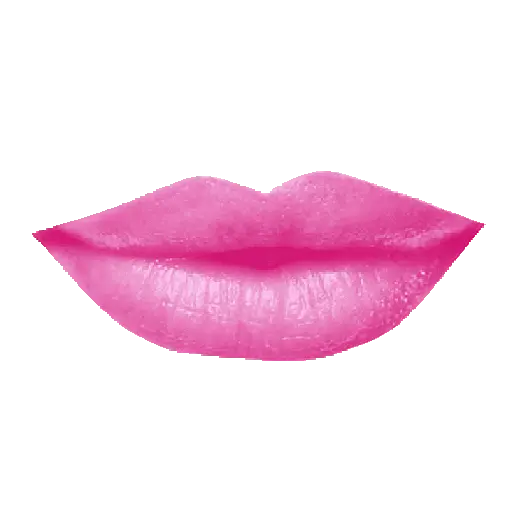 Labios 2💋 12