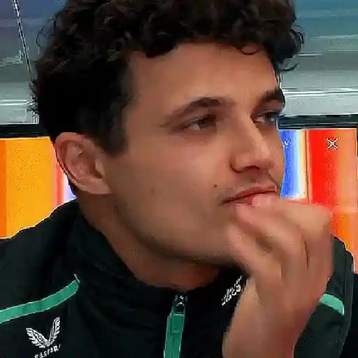 🏎️ Fórmula 1 🛞 2