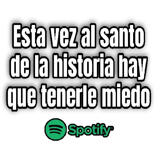 🟢ᯤ♪Letras de Canciones♪🟢ᯤ 9