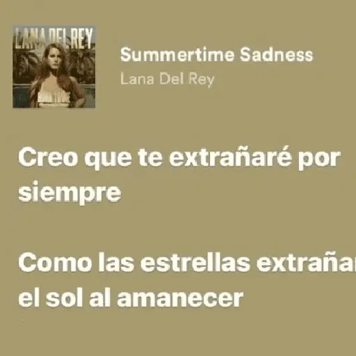 Letras de canciones 🎶🎧 21