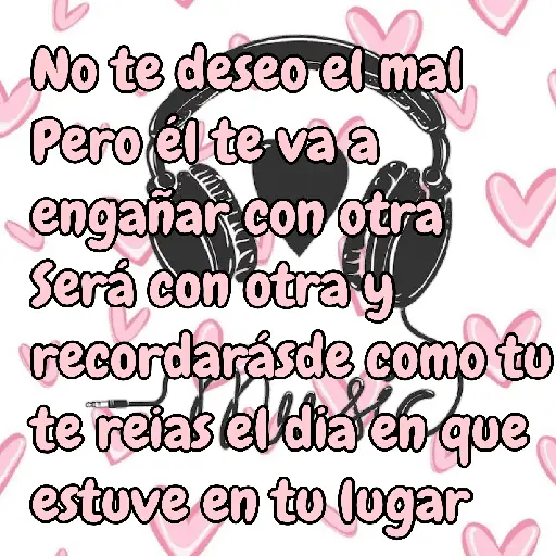 🧿Letras de canciones mix🎶 3