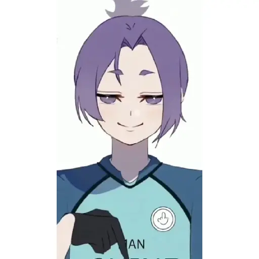 AN