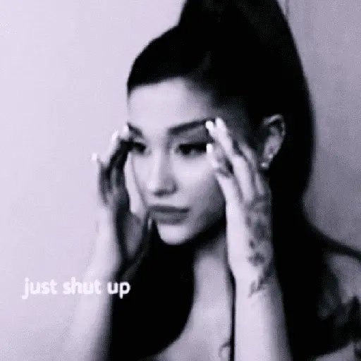 ariana grande latin news #3 2