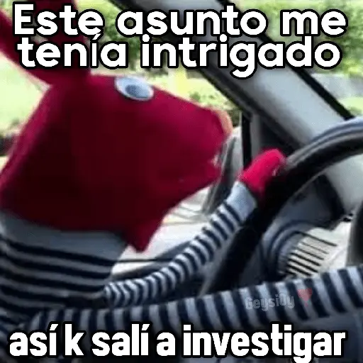 💫 conTrabajo estudio 🤣❣️ 3