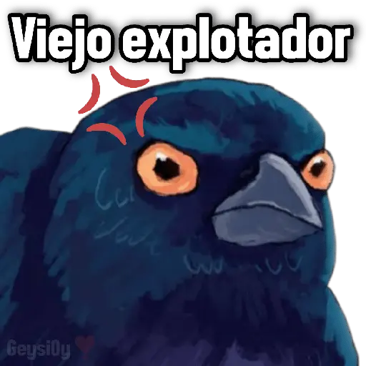 💫 conTrabajo estudio 🤣❣️ 1