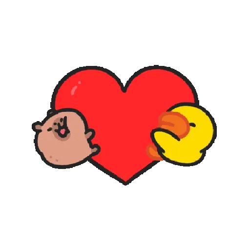 🐹°CapiBara Cute°🐹 13