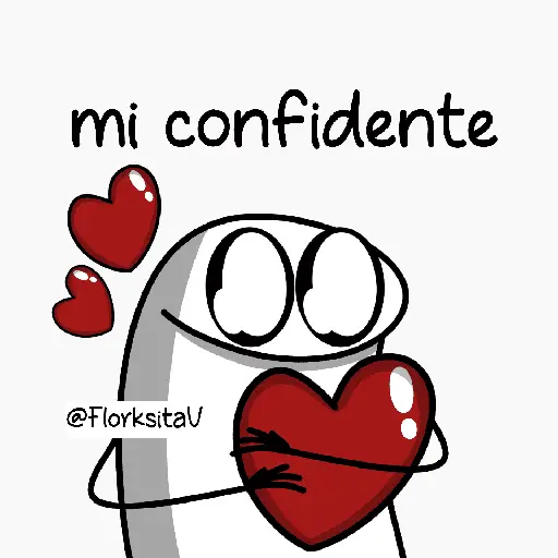 amor 1 2
