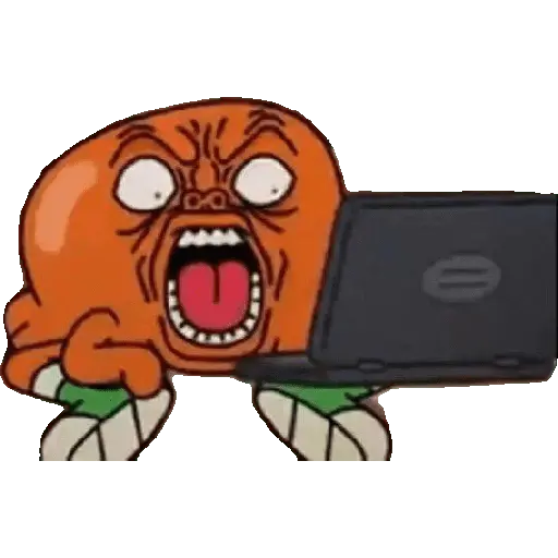 gumball 18