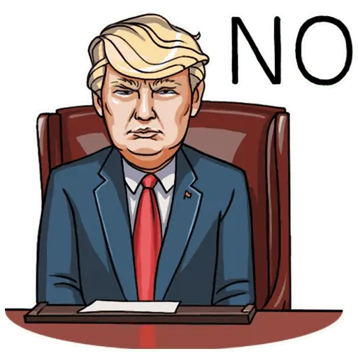trump 26