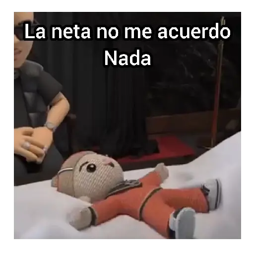 Chuyin/Fuerza regida-inmortal 1