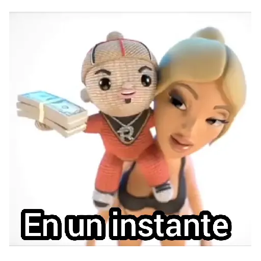 Chuyin/Fuerza regida-inmortal 14