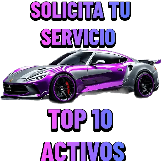 TRABAJO 25