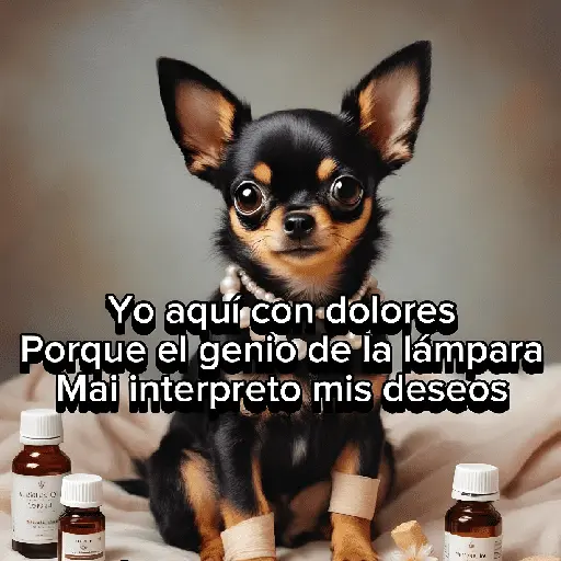 El genio 😎 5