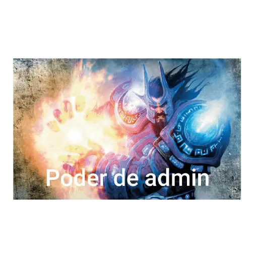 soy admin 27