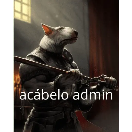 Soy Admin 🧐 7