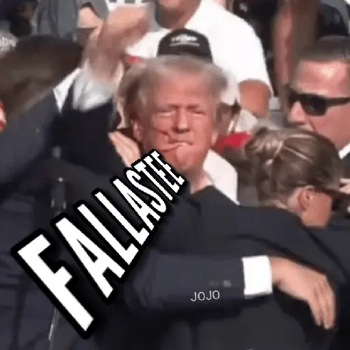 🤭 Memes 🤭 Trump 🇺🇸🗽 10
