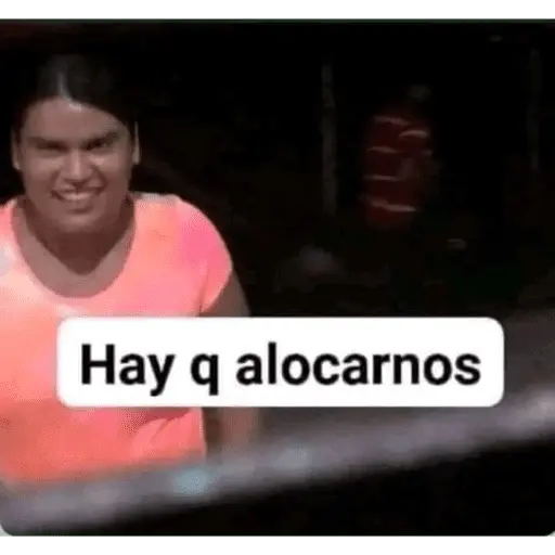 Memes pa la peda🍻🔑 28