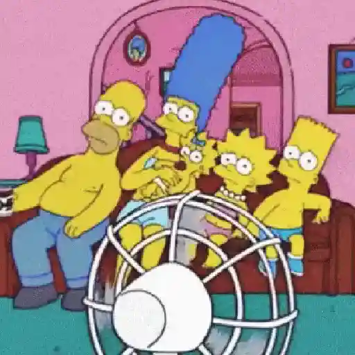 🧿Calor🥵☀️🌡️ 15
