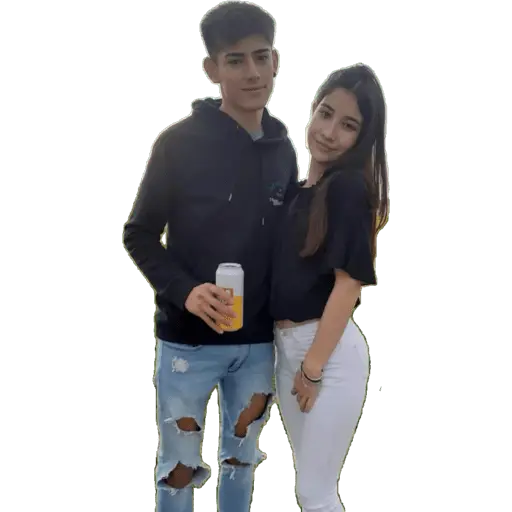 Alan barrenechea 15