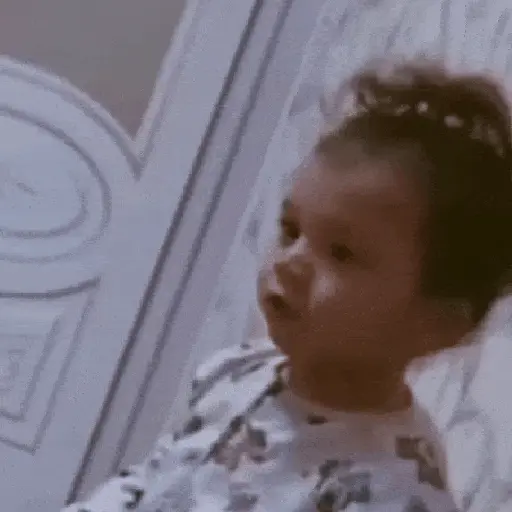 Bebés Reacciones6🍭💙 5