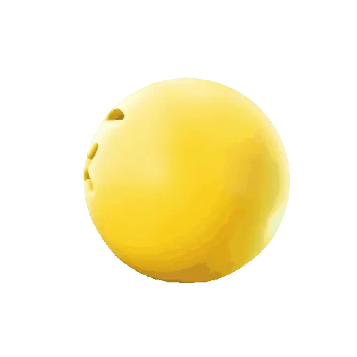 🤣•EMoJIS AniMados•2😁 9