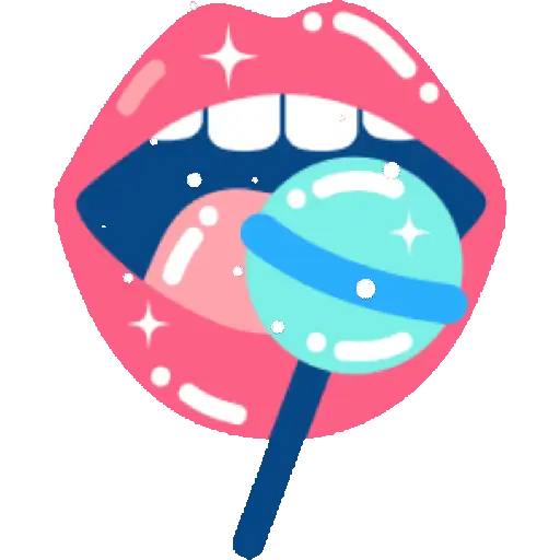 Labios glitter💋💋✨️✨️ 5