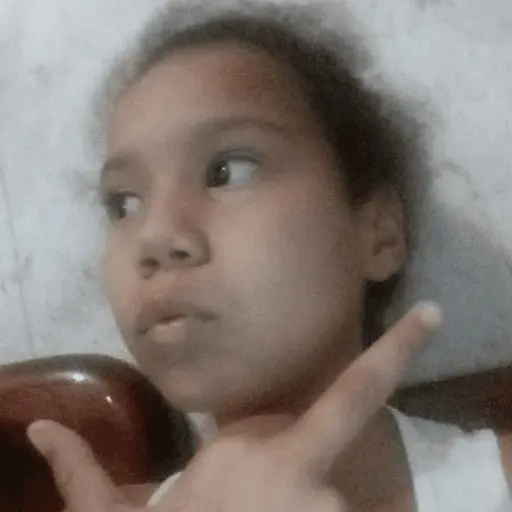 😌 NIÑOS MOODS QUE NECESITAS ✌️ 13