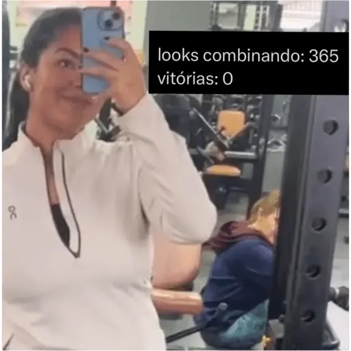 gymrats 13