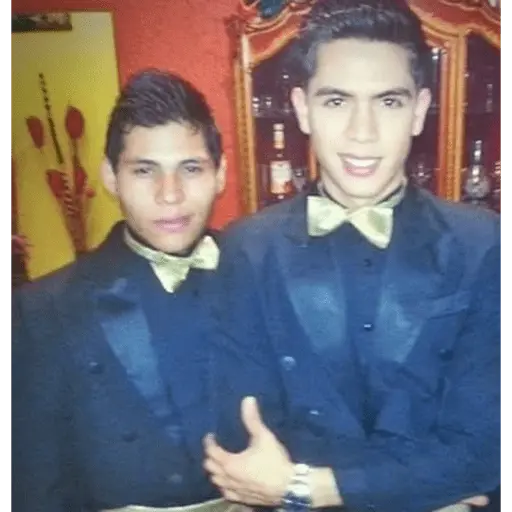 Juan de Dios 2 8