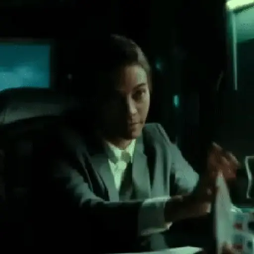 (Emilia Pérez),Rita Mora📽🎞 15