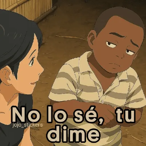 Memes Clasicos Studio Ghibli 2 14