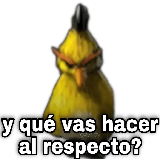 Memes Angry birds 🕳️🐦😶🌫️ 18