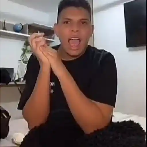 Emiro Navarro 💋 2