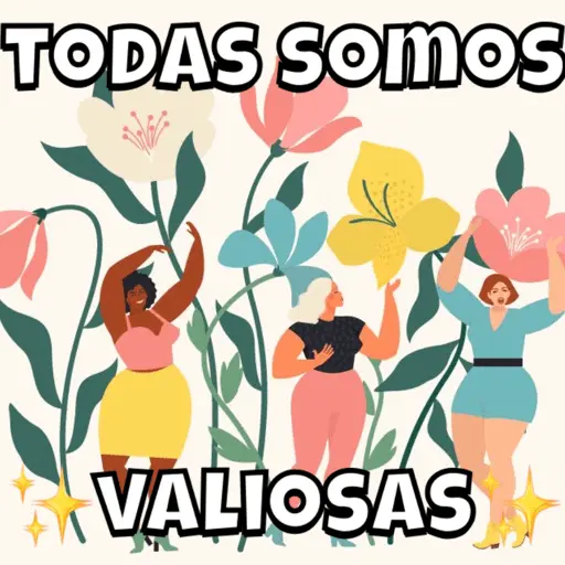 Día de la Mujer🫶🏼 12