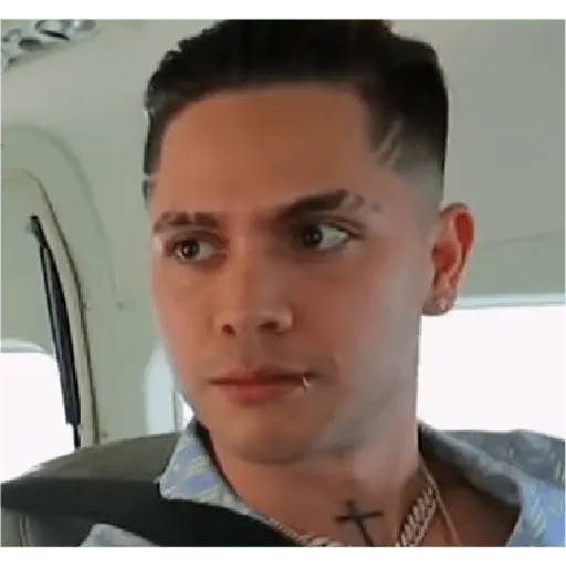 ya Juan de Dios 6