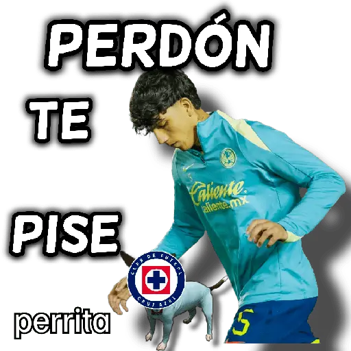 América 👑⚽ 4