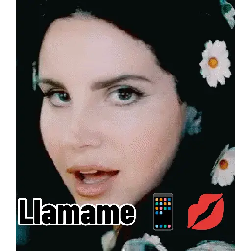 Coqueta memes 6
