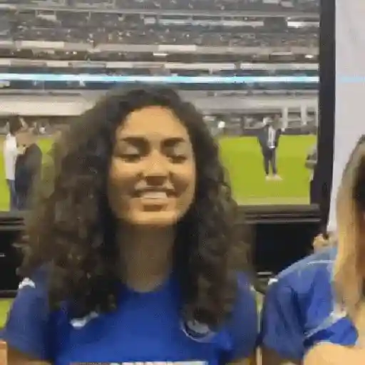 Cruz Azul ⚽️ México 🇲🇽 19