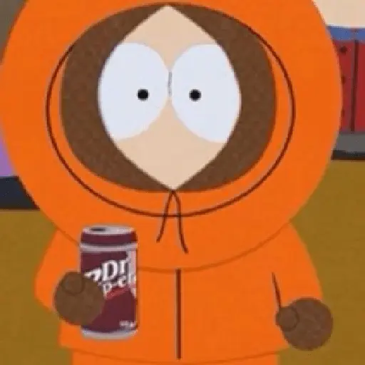 south park 2 11