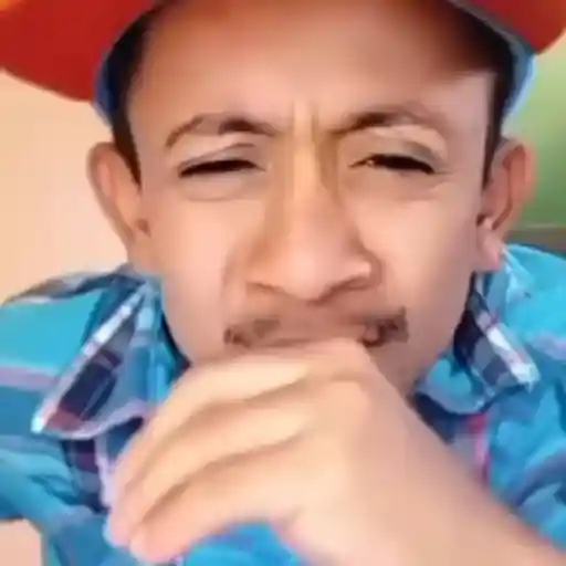Tío colocho 🔥🌧️ lluvia 🙂‍↕️