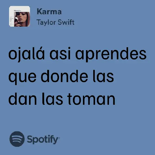 letras de canciones (Real) 19