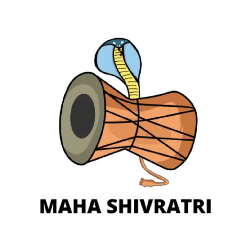 Maha Shivratri 9