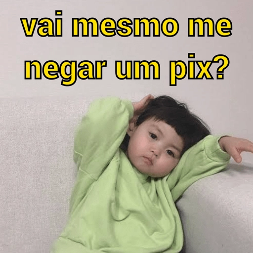 mix de memes 🫡 13