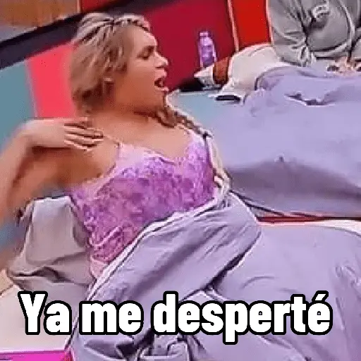 Wendy Guevara 2💅🏻👠🇲🇽✨ 13